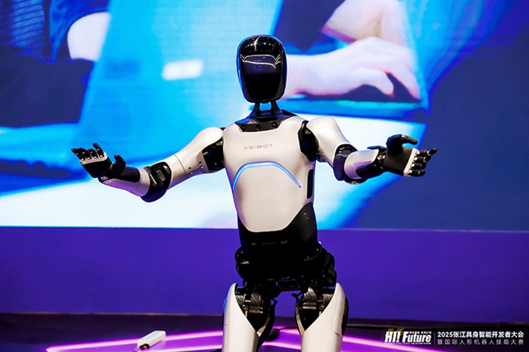 IM电竞-森歌Z60智能水洗集成灶全新上市，冠军产品献礼体育盛会