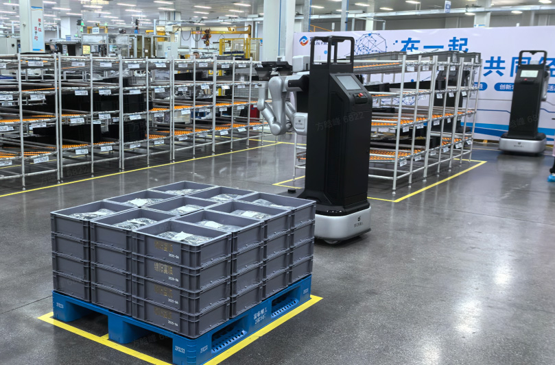 IM电竞-森歌Z60智能水洗集成灶全新上市，冠军产品献礼体育盛会